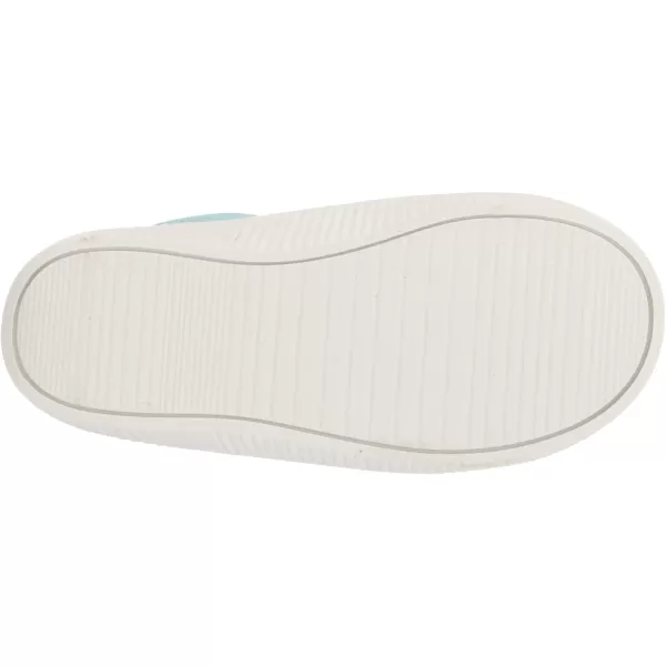 Hudson Baby Unisex BabySandal and Water Shoe