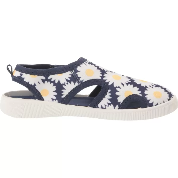 Hudson Baby Unisex BabySandal and Water Shoe