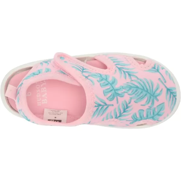 Hudson Baby Unisex BabySandal and Water Shoe