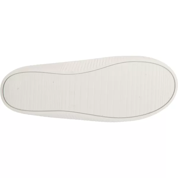 Hudson Baby Unisex BabySandal and Water Shoe