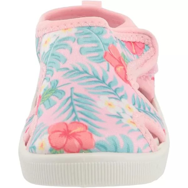 Hudson Baby Unisex BabySandal and Water Shoe