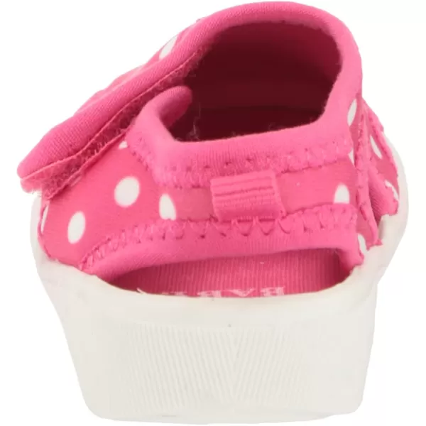 Hudson Baby Unisex BabySandal and Water Shoe