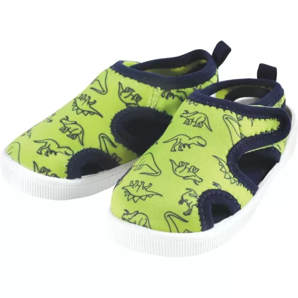 Hudson Baby Unisex BabySandal and Water Shoe