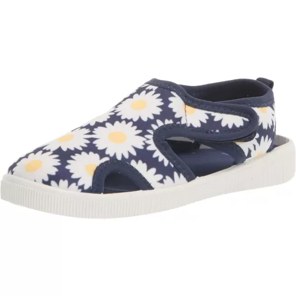 Hudson Baby Unisex BabySandal and Water Shoe