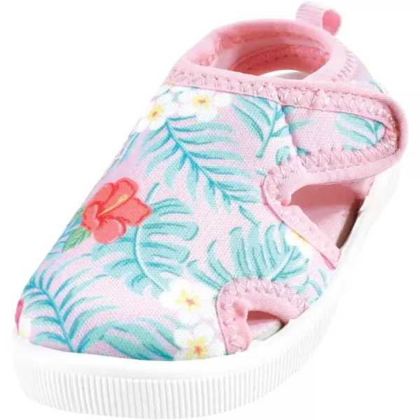 Hudson Baby Unisex BabySandal and Water Shoe