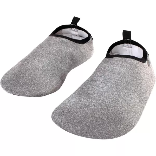 Hudson Baby Unisex BabyWater Shoes for Sports, Yoga, Beach and Outdoors