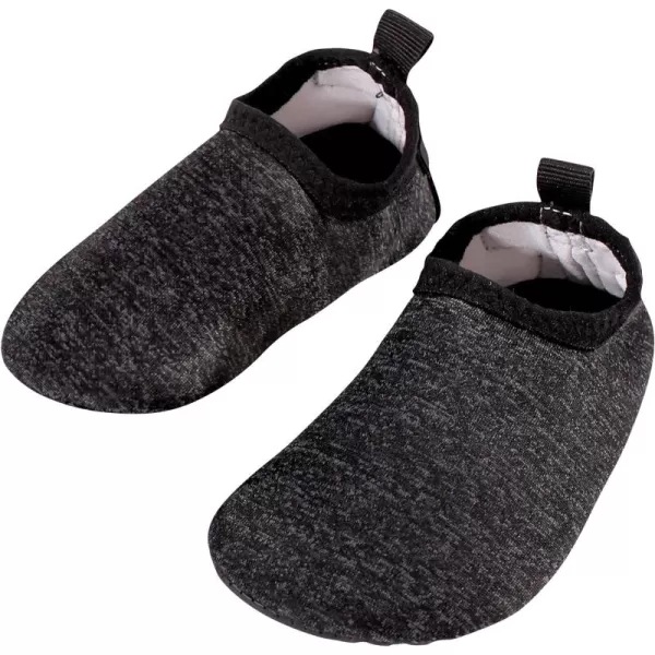 Hudson Baby Unisex BabyWater Shoes for Sports, Yoga, Beach and Outdoors