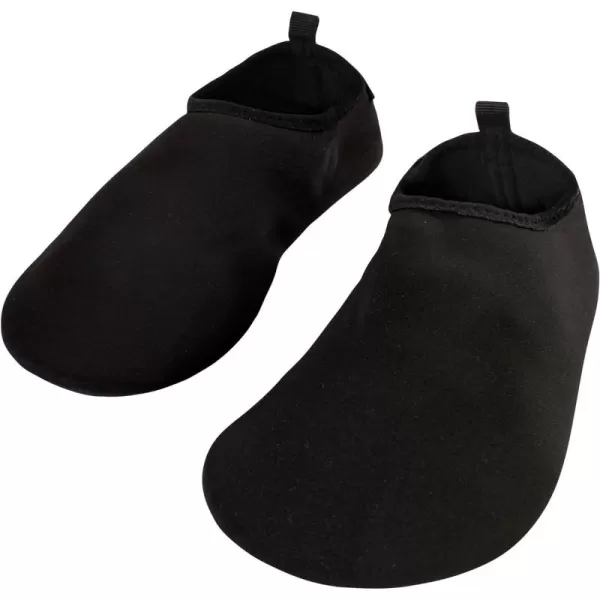 Hudson Baby Unisex BabyWater Shoes for Sports, Yoga, Beach and Outdoors