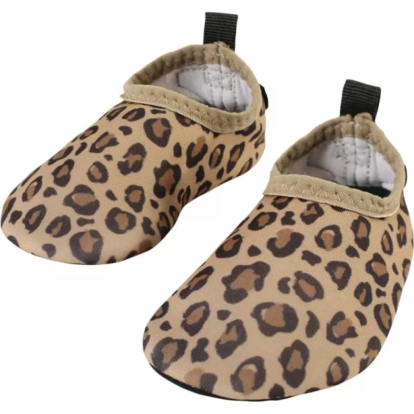 Hudson Baby Unisex BabyWater Shoes for Sports, Yoga, Beach and Outdoors