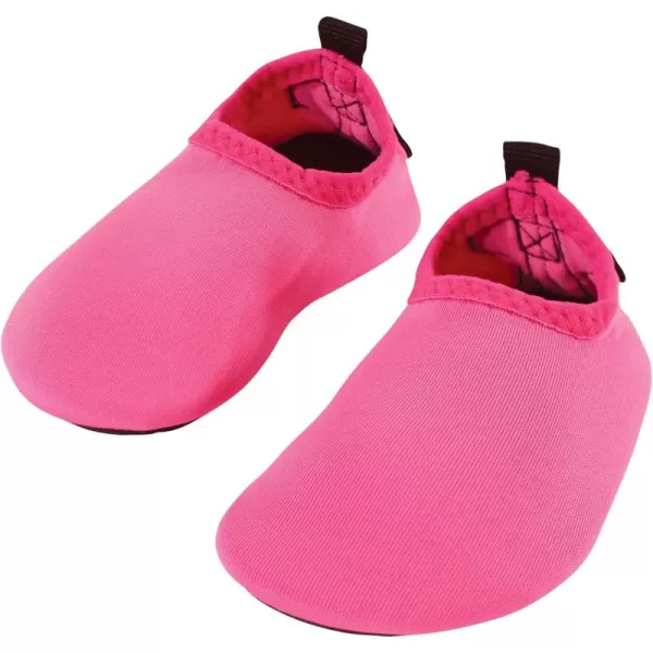 Hudson Baby Unisex BabyWater Shoes for Sports, Yoga, Beach and Outdoors