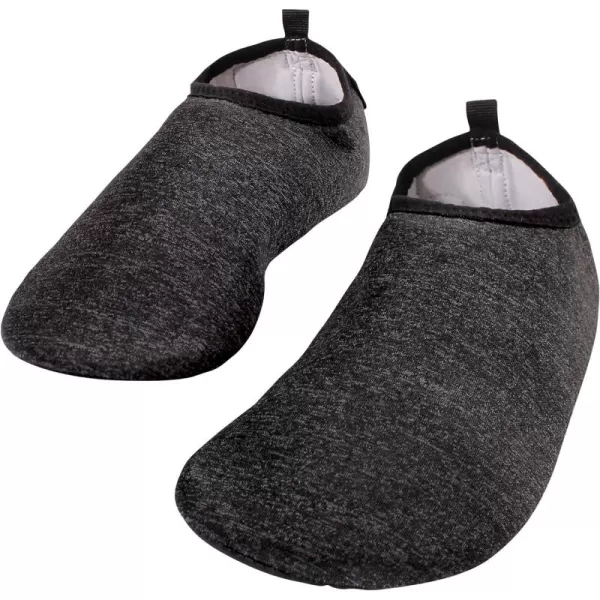 Hudson Baby Unisex BabyWater Shoes for Sports, Yoga, Beach and Outdoors