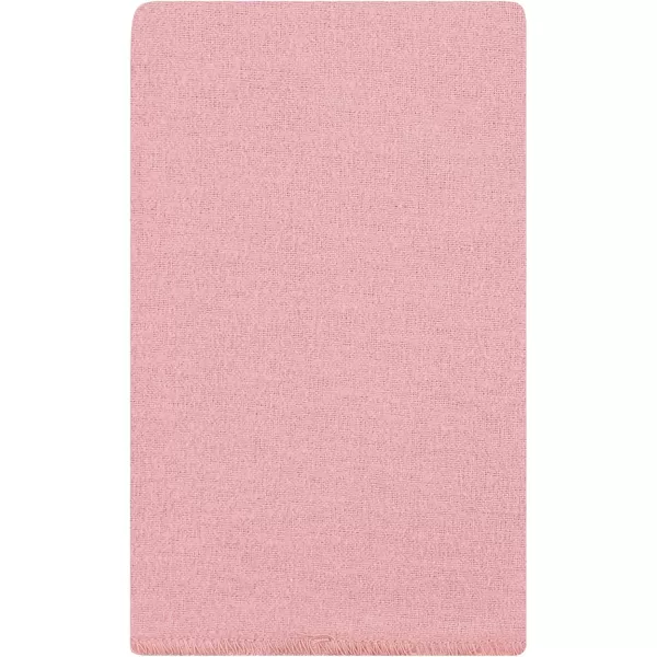 Hudson Baby Unisex Baby Cotton Flannel Burp Cloths, Lemons, One Size