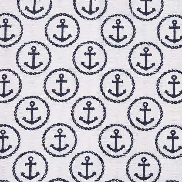 Hudson Baby Unisex Baby Cotton Flannel Burp Cloths, Lemons, One Size