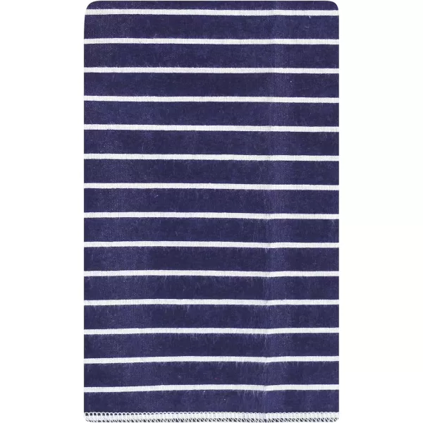 Hudson Baby Unisex Baby Cotton Flannel Burp Cloths, Lemons, One Size