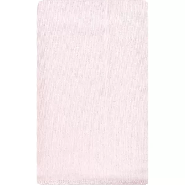 Hudson Baby Unisex Baby Cotton Flannel Burp Cloths, Lemons, One Size