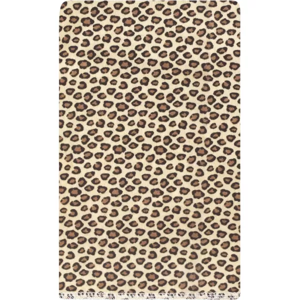 Hudson Baby Unisex Baby Cotton Flannel Burp Cloths, Lemons, One Size