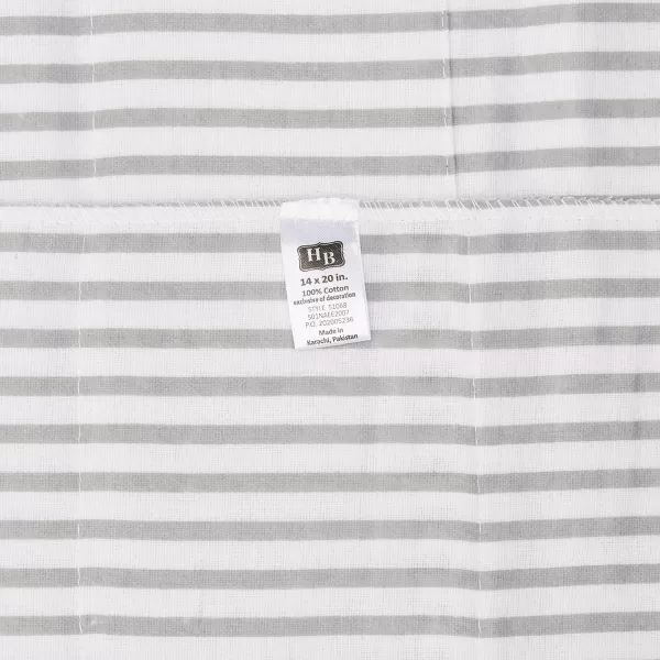 Hudson Baby Unisex Baby Cotton Flannel Burp Cloths, Lemons, One Size