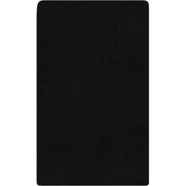 Hudson Baby Unisex Baby Cotton Flannel Burp Cloths, Lemons, One Size