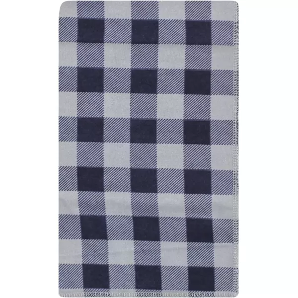 Hudson Baby Unisex Baby Cotton Flannel Burp Cloths, Lemons, One Size