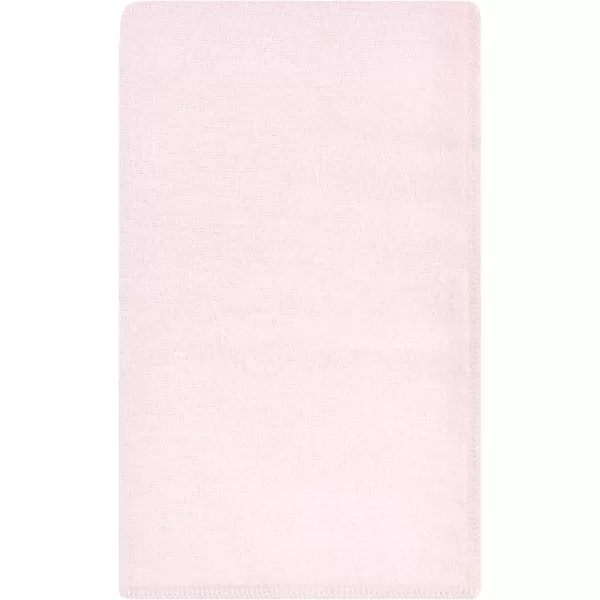 Hudson Baby Unisex Baby Cotton Flannel Burp Cloths, Lemons, One Size