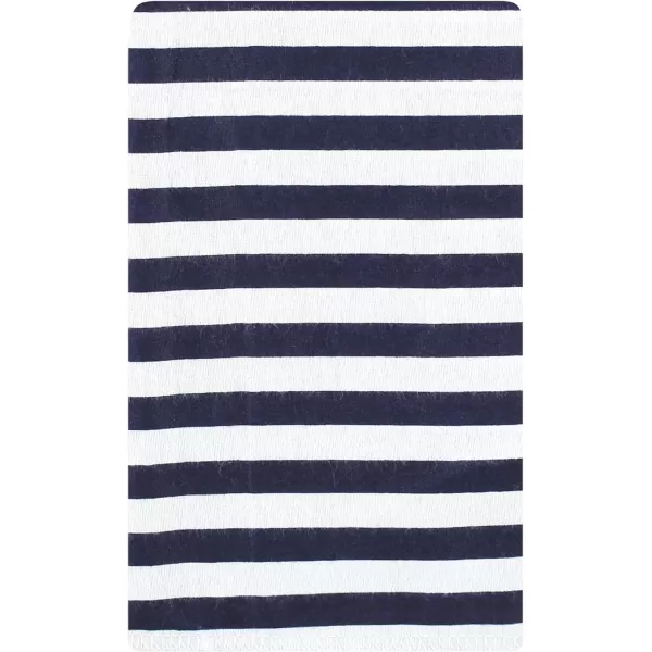 Hudson Baby Unisex Baby Cotton Flannel Burp Cloths, Lemons, One Size