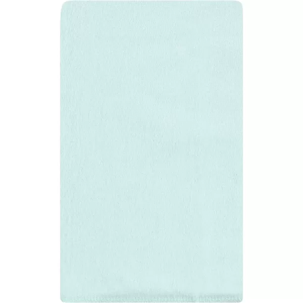 Hudson Baby Unisex Baby Cotton Flannel Burp Cloths, Lemons, One Size