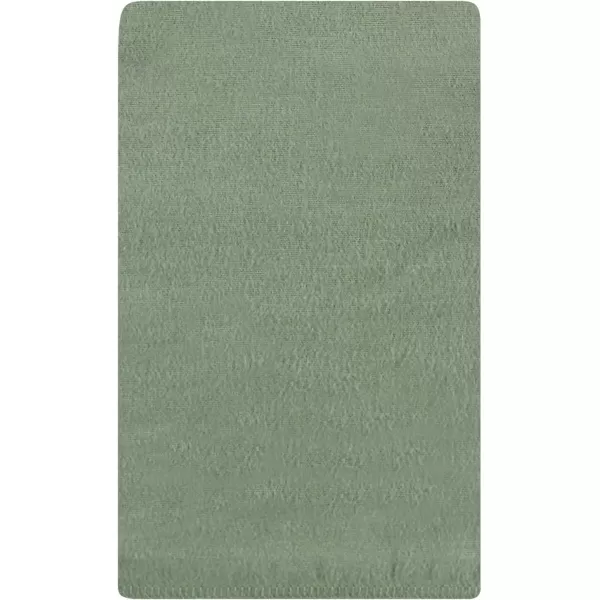 Hudson Baby Unisex Baby Cotton Flannel Burp Cloths, Lemons, One Size