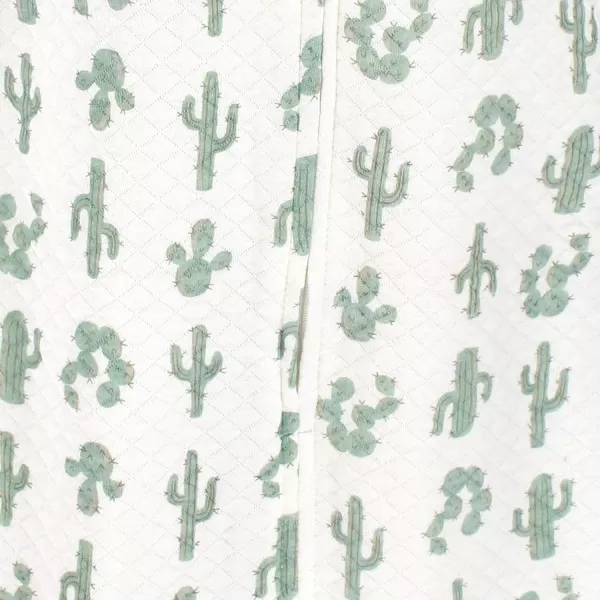 Hudson Baby Unisex BabyPremium Quilted Long Sleeve Sleeping Bag and Wearable Blanket