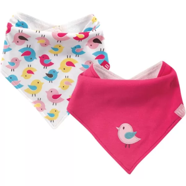 Budding Branches 2-pack