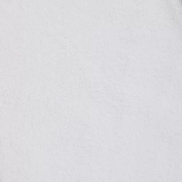 Hudson Baby Unisex Baby Cotton Animal Face Hooded Towel, Miss Penguin, One Size