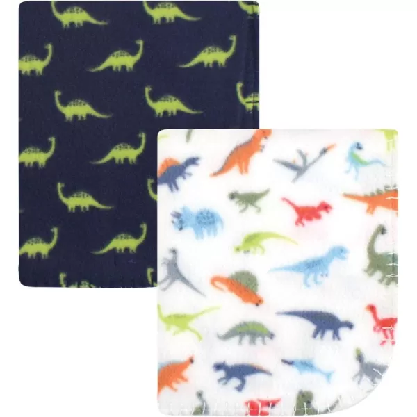 Hudson Baby Unisex Baby Rayon from Bamboo Woven Washcloths 12pk, Soft Neutral, One Size