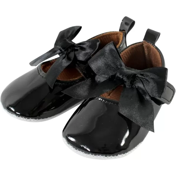 Hudson Baby Unisex Baby Unisex Baby Cotton Bodysuit, Pant and Shoe Set, Cinnamon Hearts, 0-3 Months