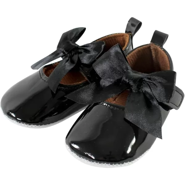 Hudson Baby Unisex Baby Unisex Baby Cotton Bodysuit, Pant and Shoe Set, Cinnamon Hearts, 0-3 Months