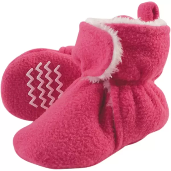 Dk. Pink