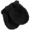 imageHudson Baby Girls Trapper Hat Mitten and Bootie SetGirl Penguin