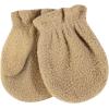 imageHudson Baby Girls Trapper Hat Mitten and Bootie SetReindeer