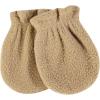 imageHudson Baby Girls Trapper Hat Mitten and Bootie SetReindeer