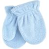 imageHudson Baby Girls Trapper Hat Mitten and Bootie SetSnowman