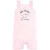 imageHudson Baby Unisex Cotton RompersHogs and Kisses