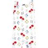 imageHudson Baby Unisex Cotton RompersWildflower