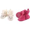 Kitty/Dark Pink
