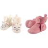 Kitty/Strawberry Pink