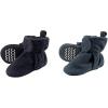 Navy/Coronet Blue