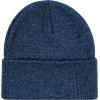 imageHudson Baby Baby Knit Cuffed Beanie 3pkLight Blue