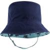 imageHudson Baby Baby Girls Sun Protection HatDinosaur Palm Tree