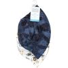 imageHudson Baby Baby Girls Sun Protection HatTropical Safari
