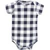 imageHudson Baby Unisex Baby Cotton Layette SetApple Orchard