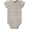 imageHudson Baby Unisex Baby Cotton Layette SetChic Little Babe