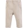 imageHudson Baby Unisex Baby Cotton Layette SetNeutral Safari