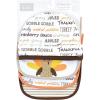 imageHudson Baby Unisex BabyCotton Bib and Headband or Caps SetLittle Turkey